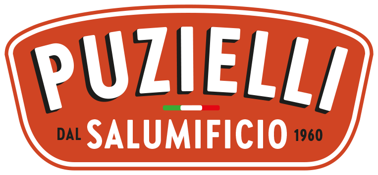 Salumificio Puzielli